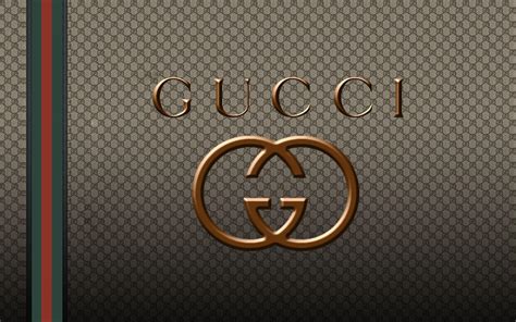 gucci wallpaer|gucci wallpaper 2020.